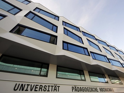 L'Université de Lucerne congédie un professeur de théologie