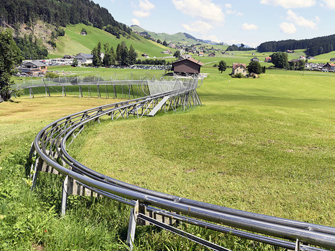 Revue de presse du dimanche 22 juillet 2018