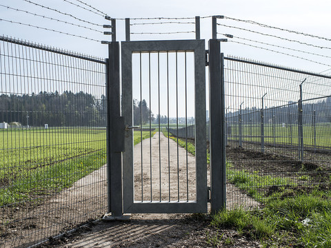 La mutagénèse produit bien des OGM, tranche la justice européenne