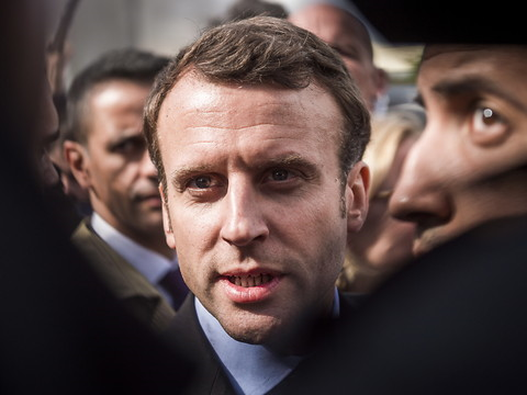 Affaire Benalla: l'opposition dénonce le 