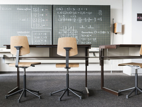 Le TF rend une décision sur les congés des enseignants