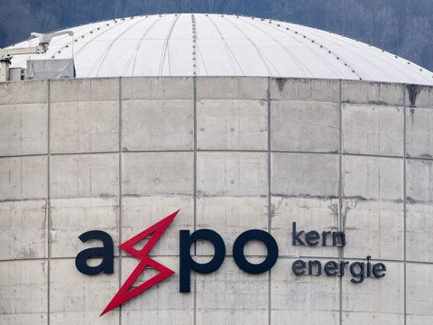 Les entreprises énergétiques ont produit plus de CO2