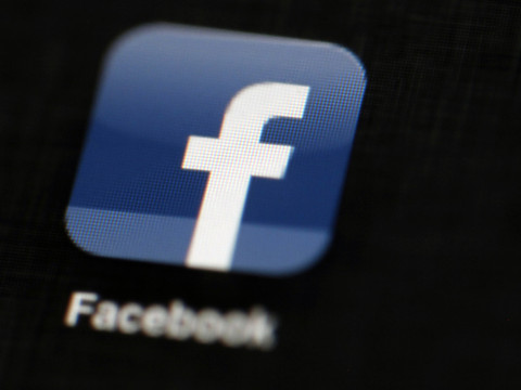 Facebook a décelé une campagne pour influencer les élections