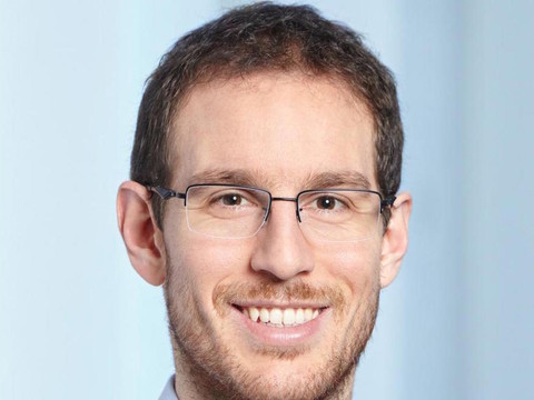 Mathématiques: la médaille Fields 2018 à un professeur de l'EPFZ