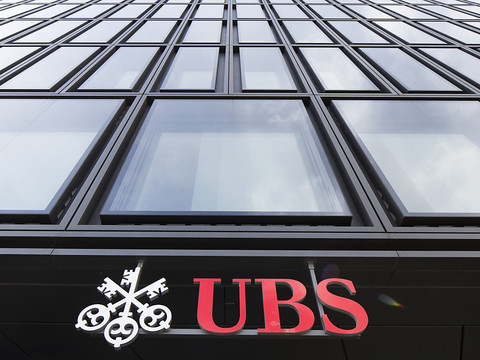 UBS bloque l'accès à Inside Paradeplatz, vu comme 
