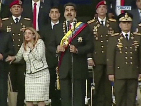 Venezuela: des députés seront jugés pour l'