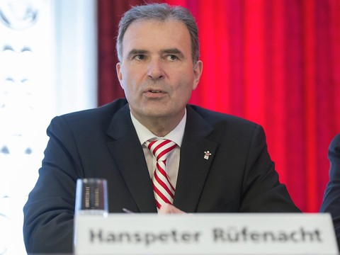 Bénéfice net semestriel en hausse pour la Banque cantonale bernoise