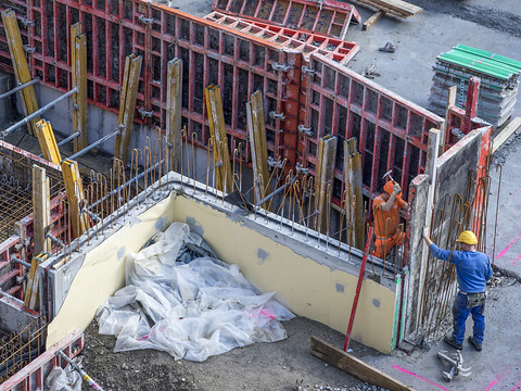 L'UE peut renforcer la protection des employés, selon les juristes