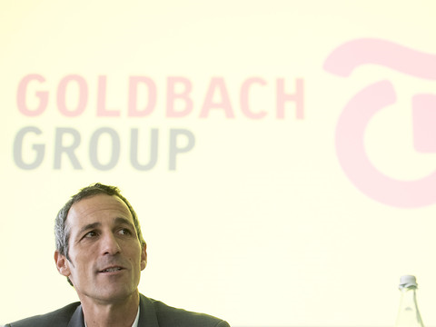 Tamedia-Goldbach: l'offre de reprise prolongée jusqu'au 31 octobre