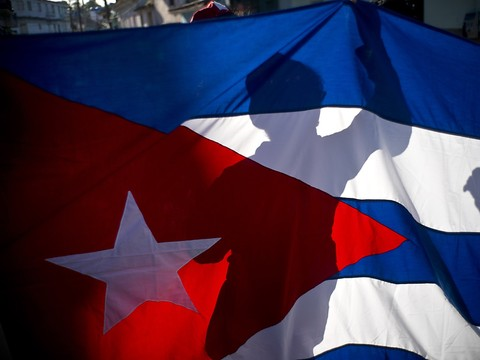 Les Cubains entament le débat sur la nouvelle Constitution