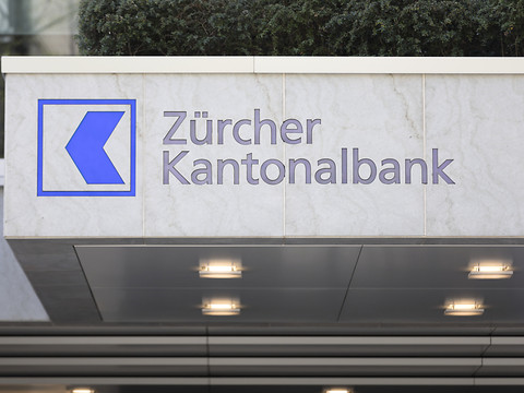 La ZKB a dissuadé des employés de coopérer avec les Etats-Unis