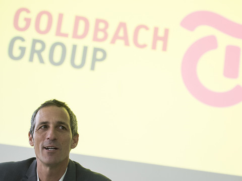 Feu vert de la Comco au rachat de Goldbach par Tamedia