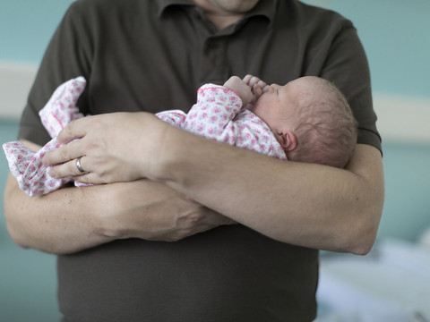 Les parents ont une préférence pour les 