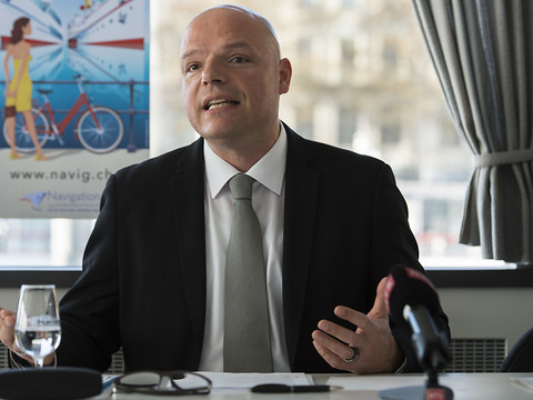 Le procureur a classé l'affaire qui a conduit à la démission d'Arni