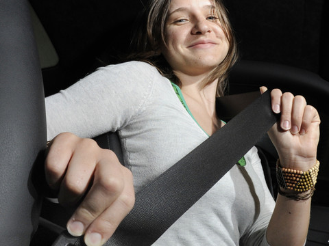 Les primes d'assurance automobile plus basses que jamais