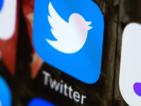 Les trolls russes parlaient aussi de vaccins sur Twitter