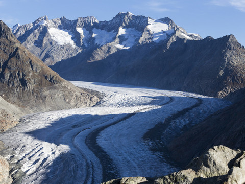 Des citoyens lancent une initiative pour préserver le climat