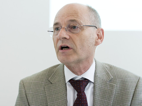 Davantage de policiers pour combattre la violence