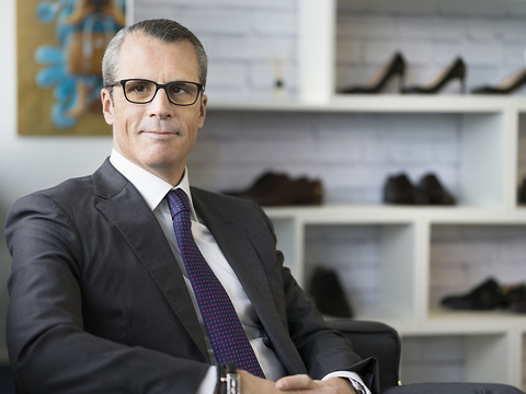 Globus rachète la marque Navyboot et une partie des boutiques