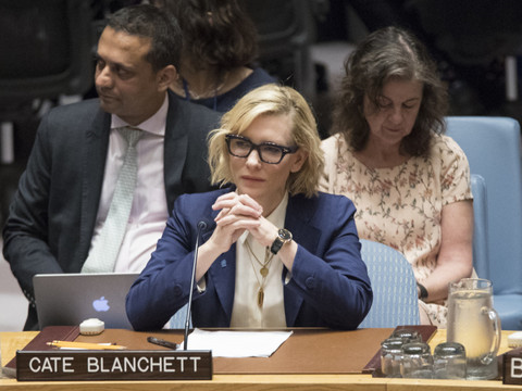 Rohingyas: appels à l'ONU à juger les responsables de la répression