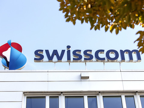 Swisscom passe à la caisse pour la vente de Belgacom