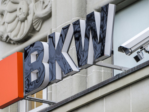 BKW réduit légèrement ses tarifs pour 2019