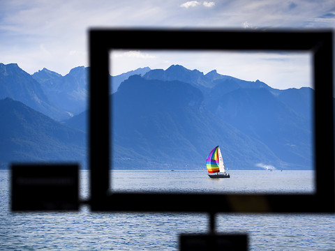 Ouverture d'une nouvelle clinique de luxe sur la Riviera vaudoise