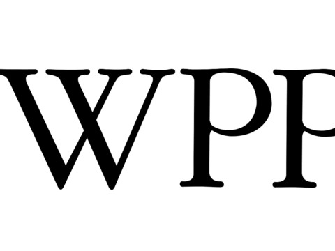 WPP un peu plus optimiste pour 2018 après un bon premier semestre