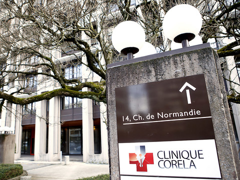 Droit à l'AI révisé suite à des expertises irrégulières