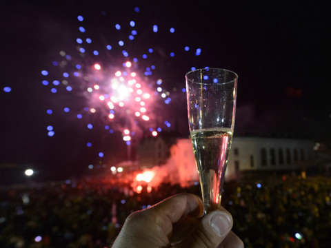 Un joueur devine la bonne combinaison de l'Euro Millions