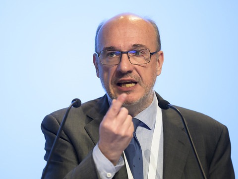 L'affaire Maudet est avant tout délicate pour le PLR genevois