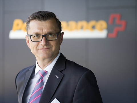 Postfinance ne souhaite pas se lancer dans une guerre des prix