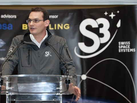 Le canton a reçu les informations nécessaires dans le dossier S3