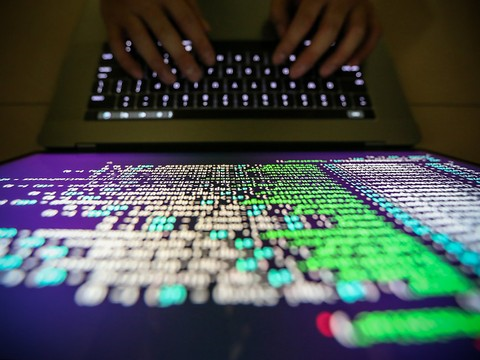 Un Nord-coréen inculpé aux Etats-Unis dans l'enquête sur WannaCry
