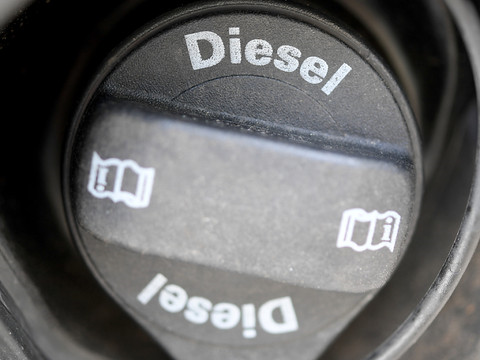 Dieselgate: Volkswagen affronte son grand procès en Allemagne