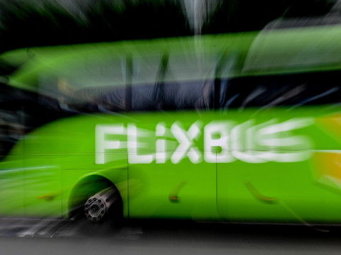 Le Conseil national veut protéger le trafic régional