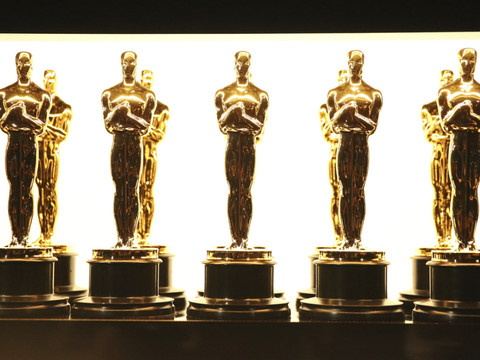 La cinéaste bernoise Lisa Gertsch primée aux Oscars étudiants