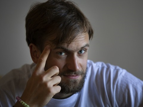 Russie: un membre des Pussy Riot hospitalisé dans un état grave
