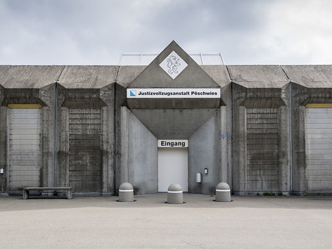 Verdict dans l'affaire des dossiers sensibles reliés en prison