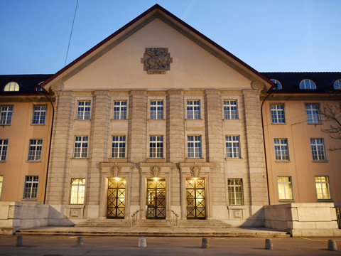 22 mois de prison pour homicide et profanation de corps
