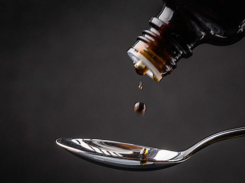 Les médicaments contre la toux ne sont pas vraiment utiles