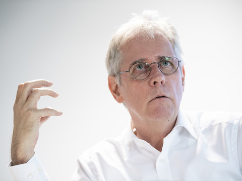 Skywork: le CEO distribue les bons et les mauvais points