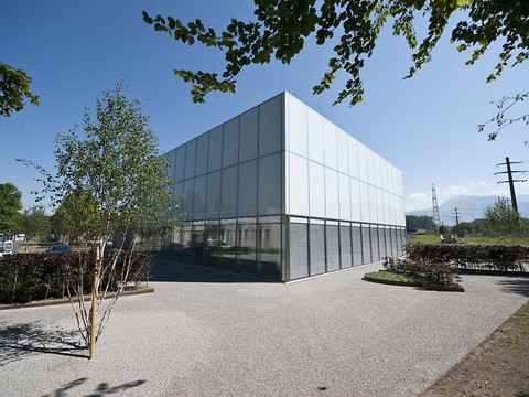 Deux espions russes arrêtés visaient des infrastructures en Suisse