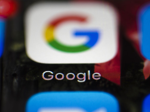 Renault-Nissan-Mitsubishi signe un partenariat avec Google