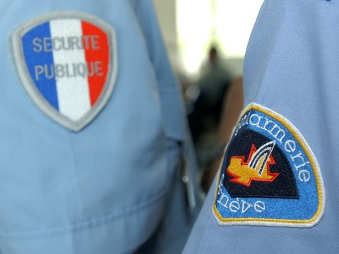 Interpellations en lien avec l'agression sauvage de femmes à Genève