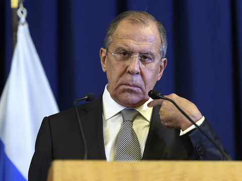 Espionnage: la Russie convoque les ambassadeurs suisse et néerlandais