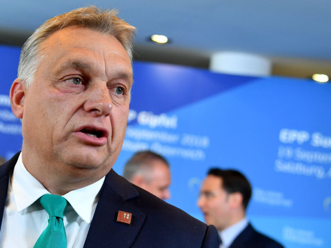 Brexit : l'UE et Londres se renvoient la balle