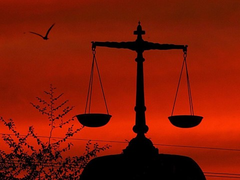 Un an de prison ferme pour une rixe à Reinach (BL)