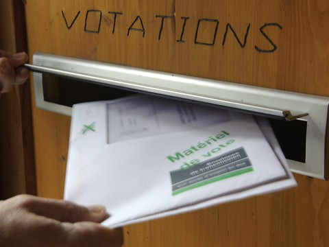 Enquête administrative ordonnée par le Conseil d'Etat valaisan