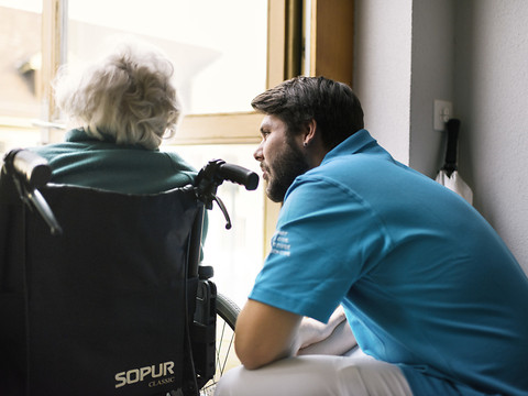 Pas de remboursement des frais de retour de l'hôpital